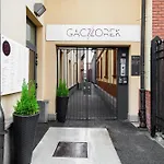 Apartment Cracow Wawrzynca By Noclegi Renters