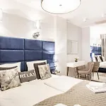 Apartment Cracow Wawrzynca By Noclegi Renters