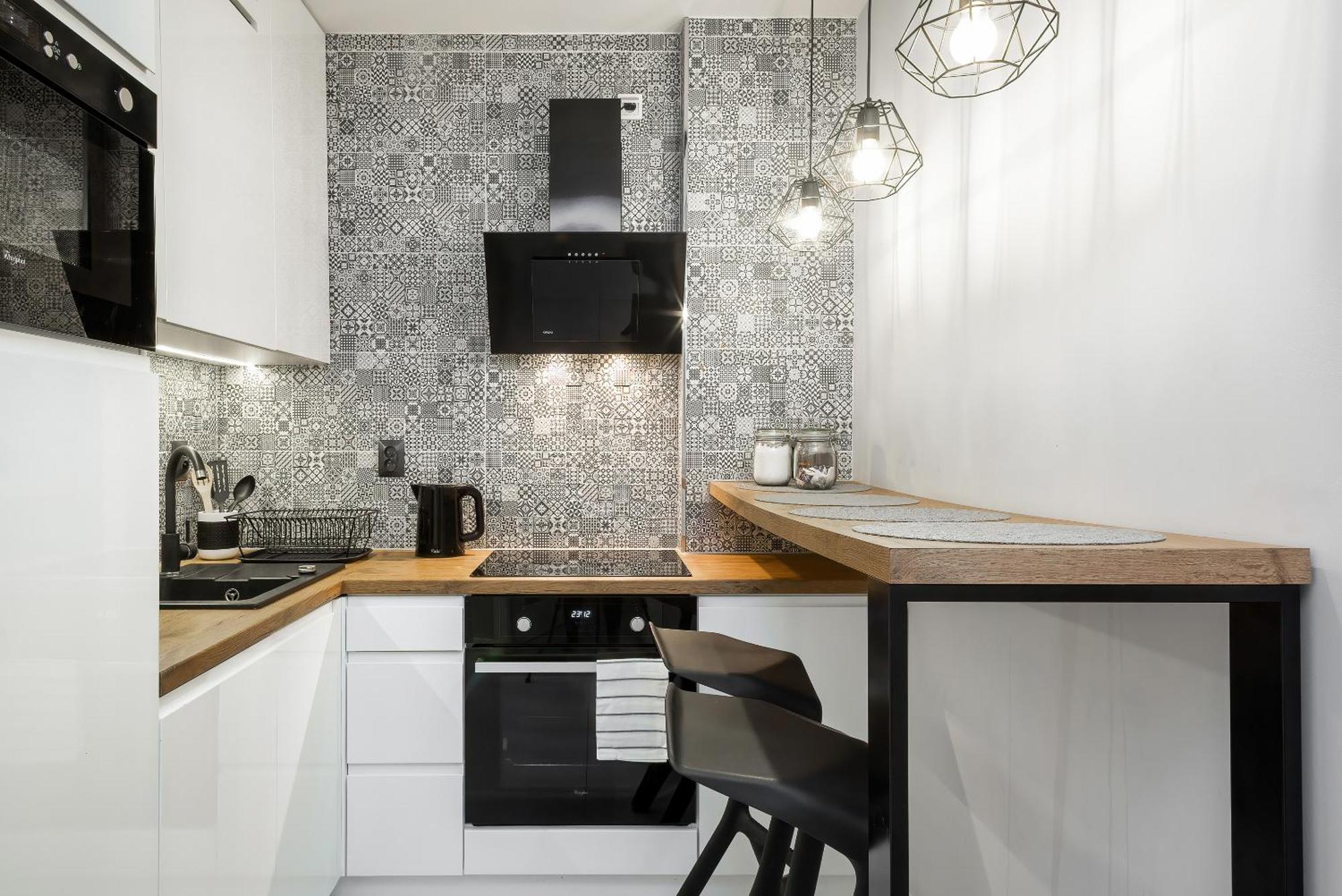Cracow Wawrzynca By Renters Apartment Krakow
